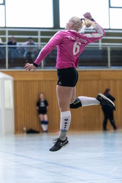 Bild 120 - U16 Grossenaspe